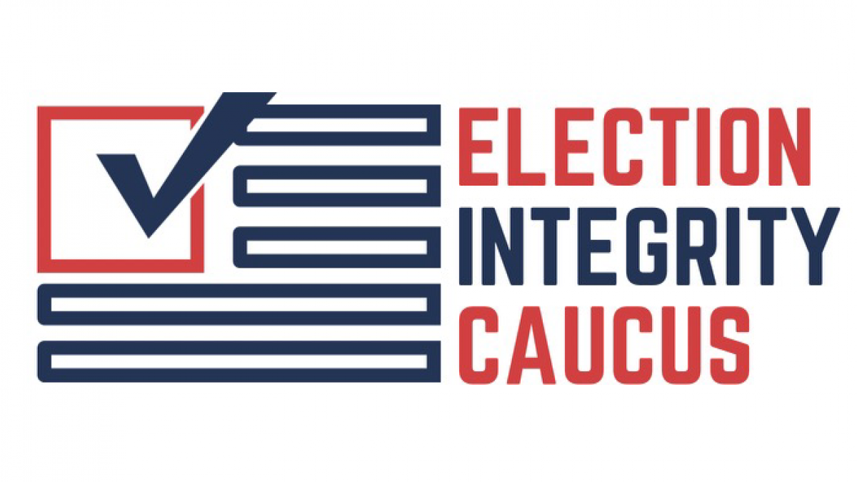 Election Integrity Caucus