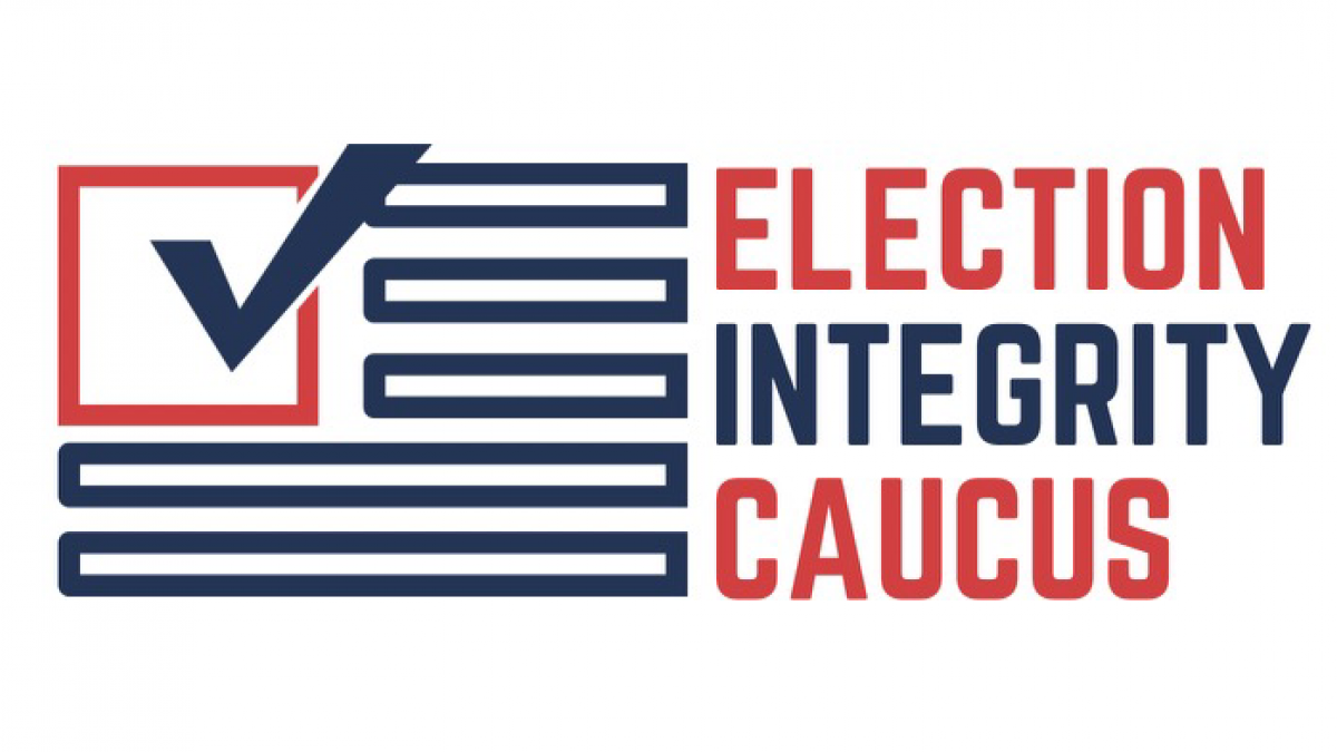 Election Integrity Caucus  