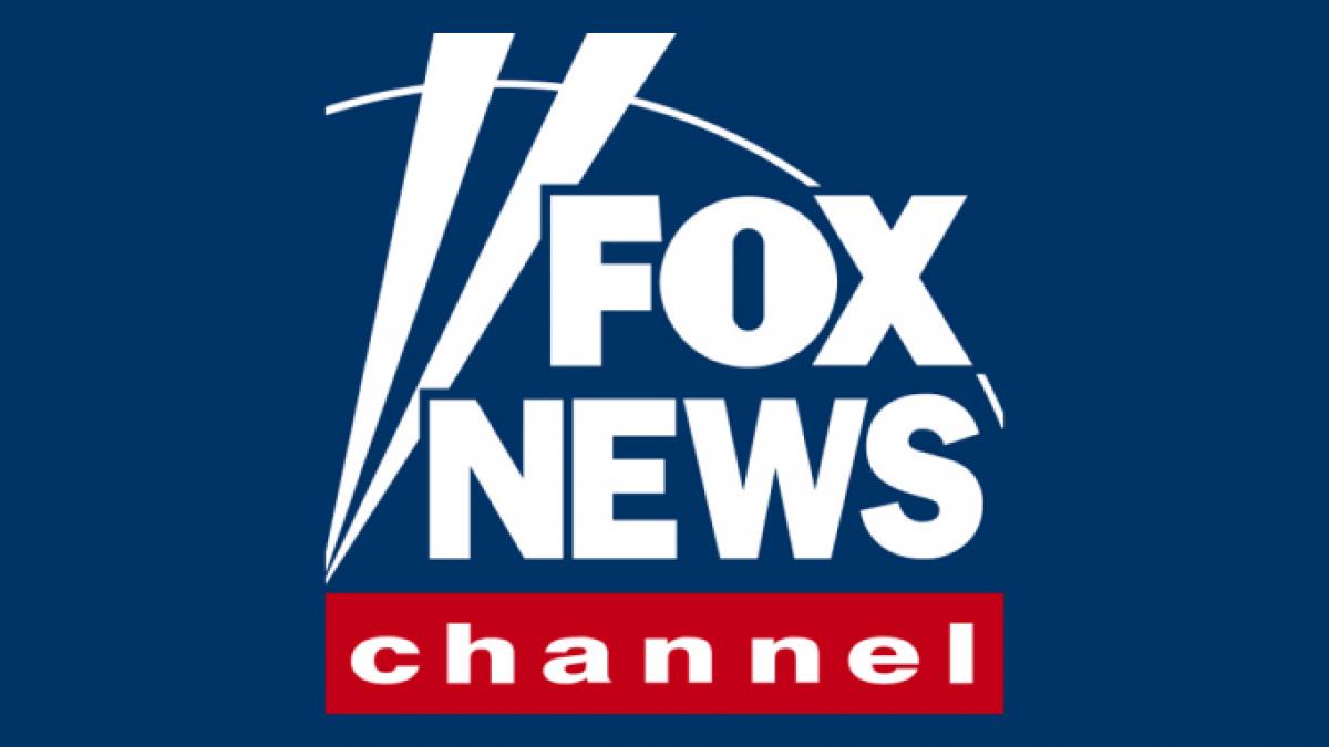 Fox News