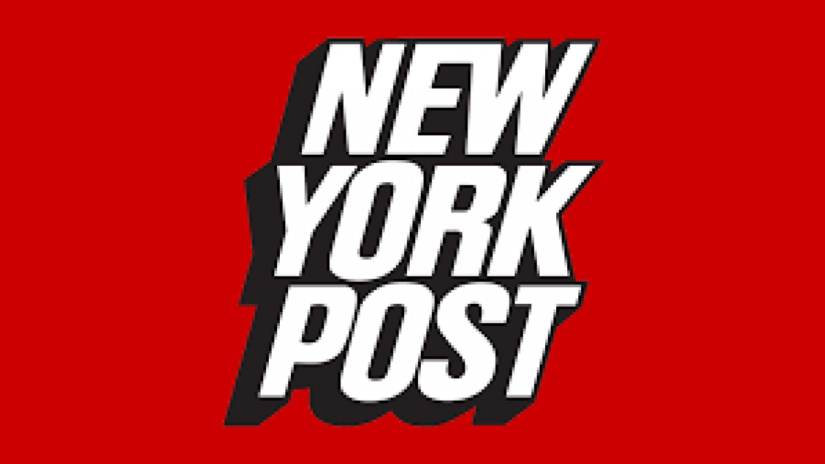 New York Post