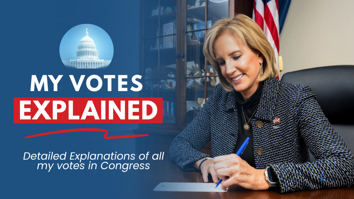 Data visualization of policy decisions