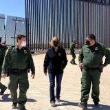 Border Wall