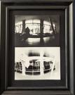 Daniel Horan - Livonia High Central Grade 10 - "Reflection of School Days"