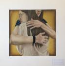 Elizabeth McHenry - Union Springs Grade 12 - "Motherly Love"