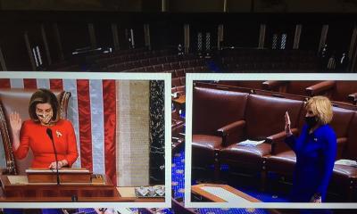 Syracuse Post Standard