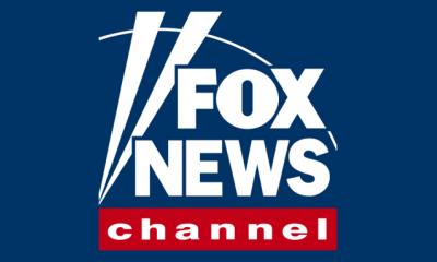 Fox News