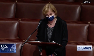 Bryce Sinclair, West Point